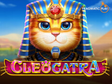 Kapalı alanlara yuvarlak yerleştirme oyunu. Best igt online casino.85